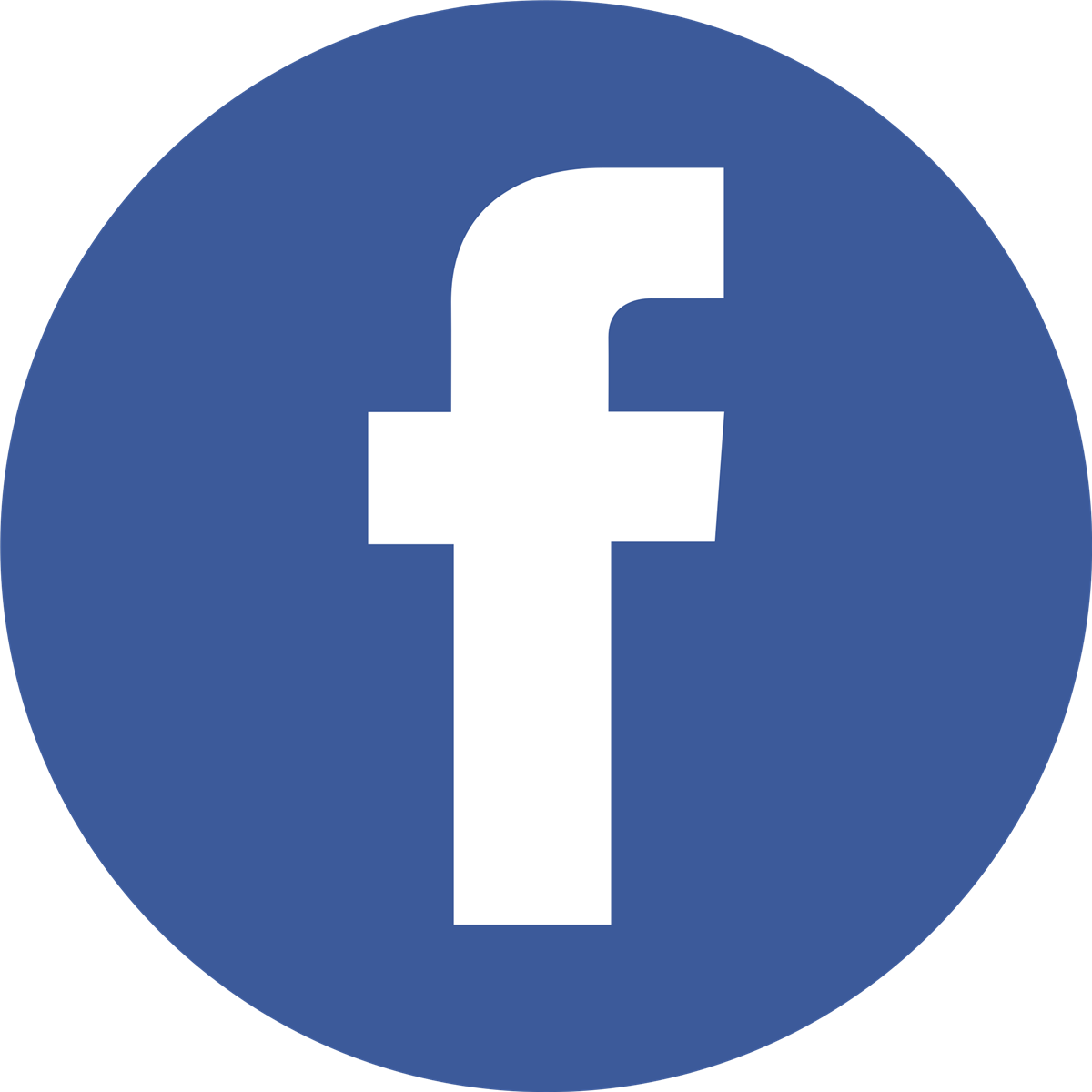 logo til facebook
