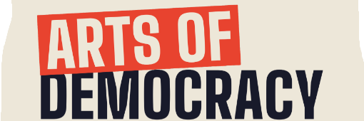 Arts of Democracy