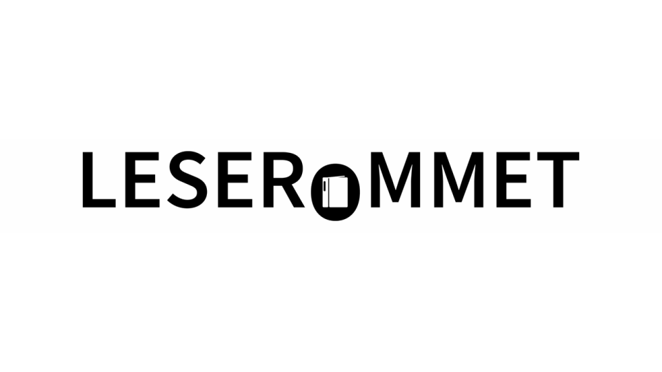 Lenke til artikkel: Inviterer folkebibliotekene til Leserommet