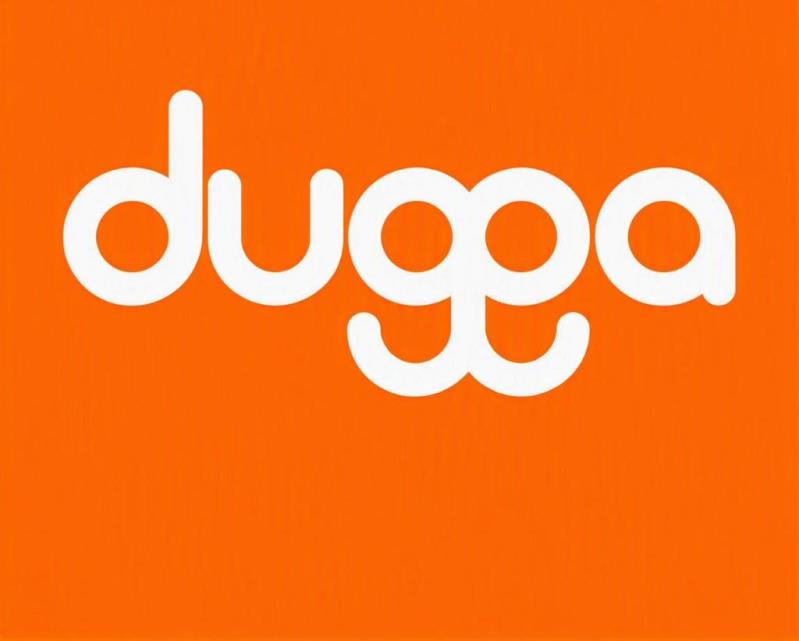 Lenke til artikkel: Dugga - prøveverktøy