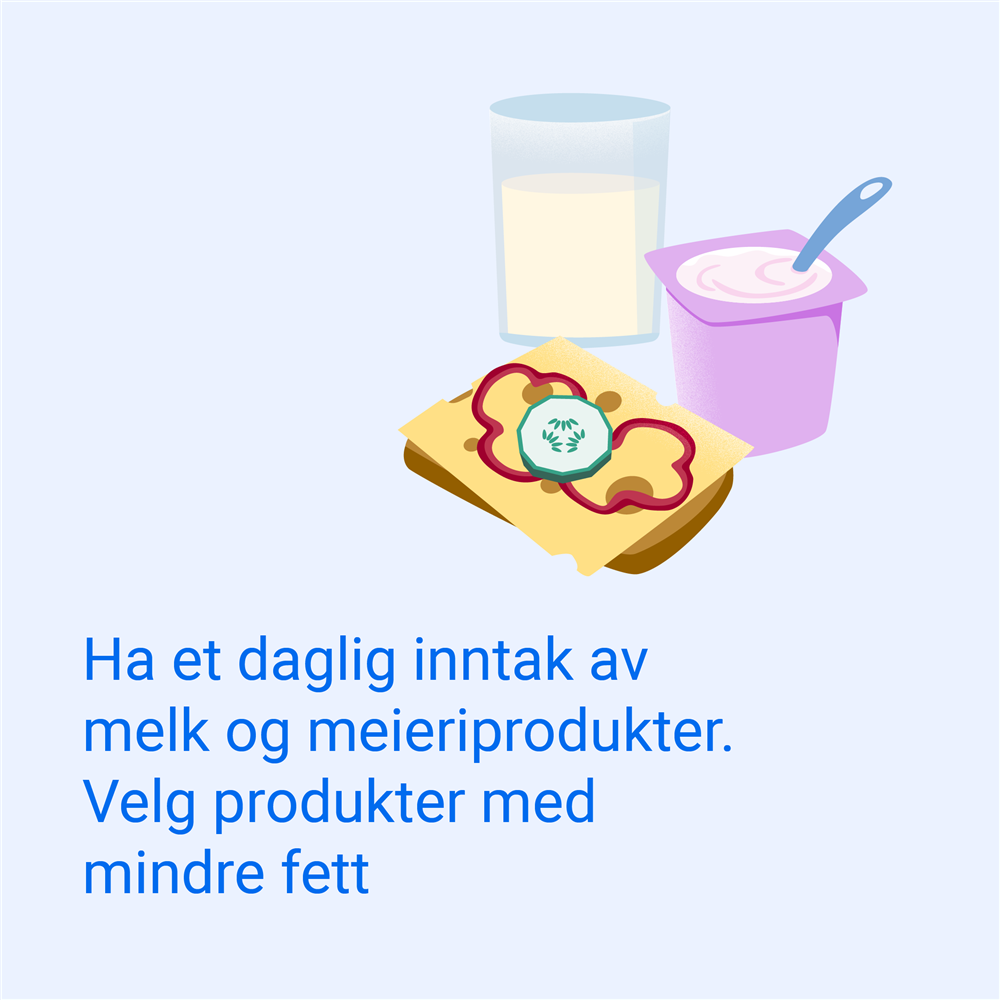 Klikk for stort bilde