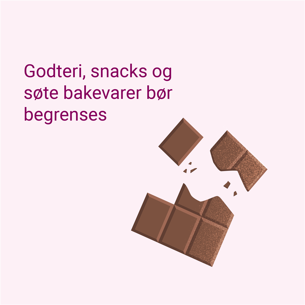 Klikk for stort bilde