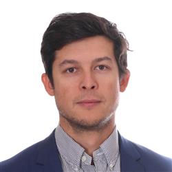 Profile image of Zdenek Dvorak