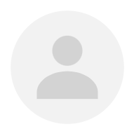 Profilbilde av Hanne Seljesæter