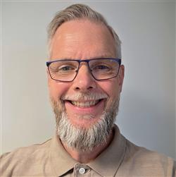 Profile image of Håvard Vognild