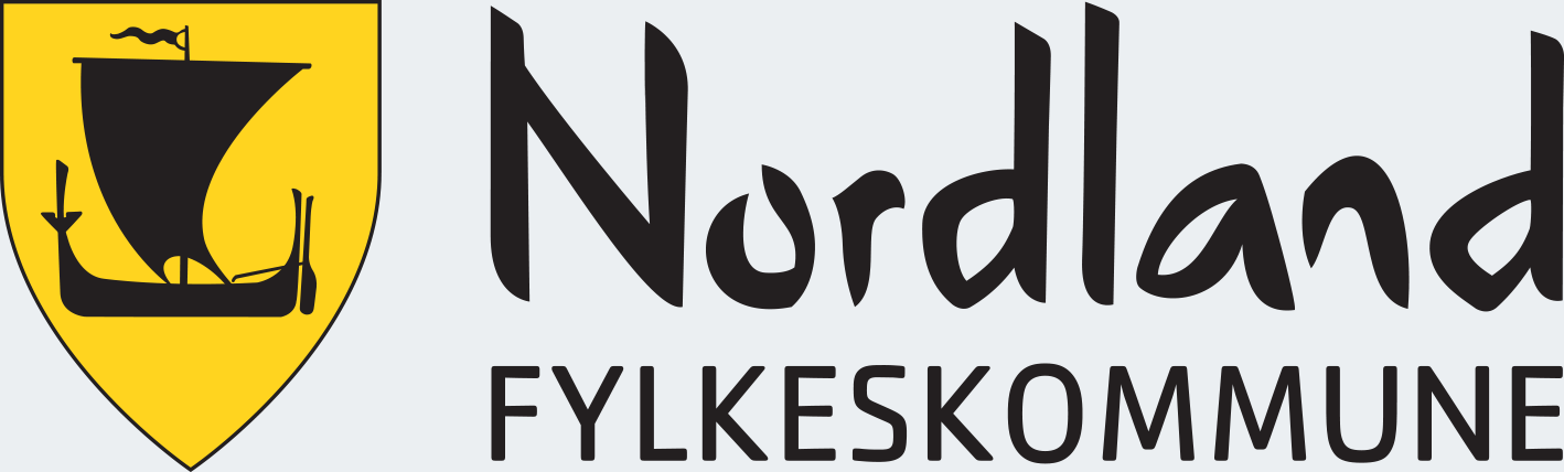Nordland fylkeskommune