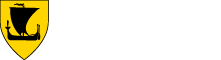 Nordsamisk logo
