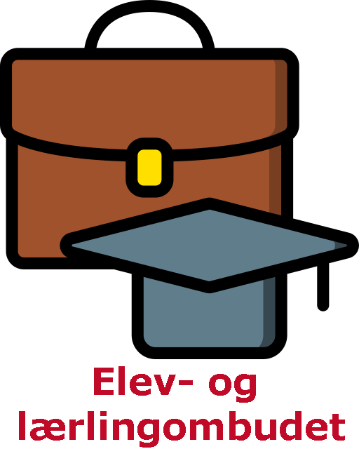 elev og lærlingombudet - design av flaticon.com