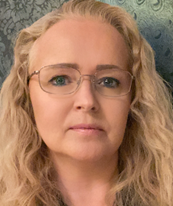 Profilbilde av Randi Valen