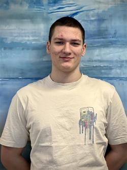 Profile image of Rannus Kunto