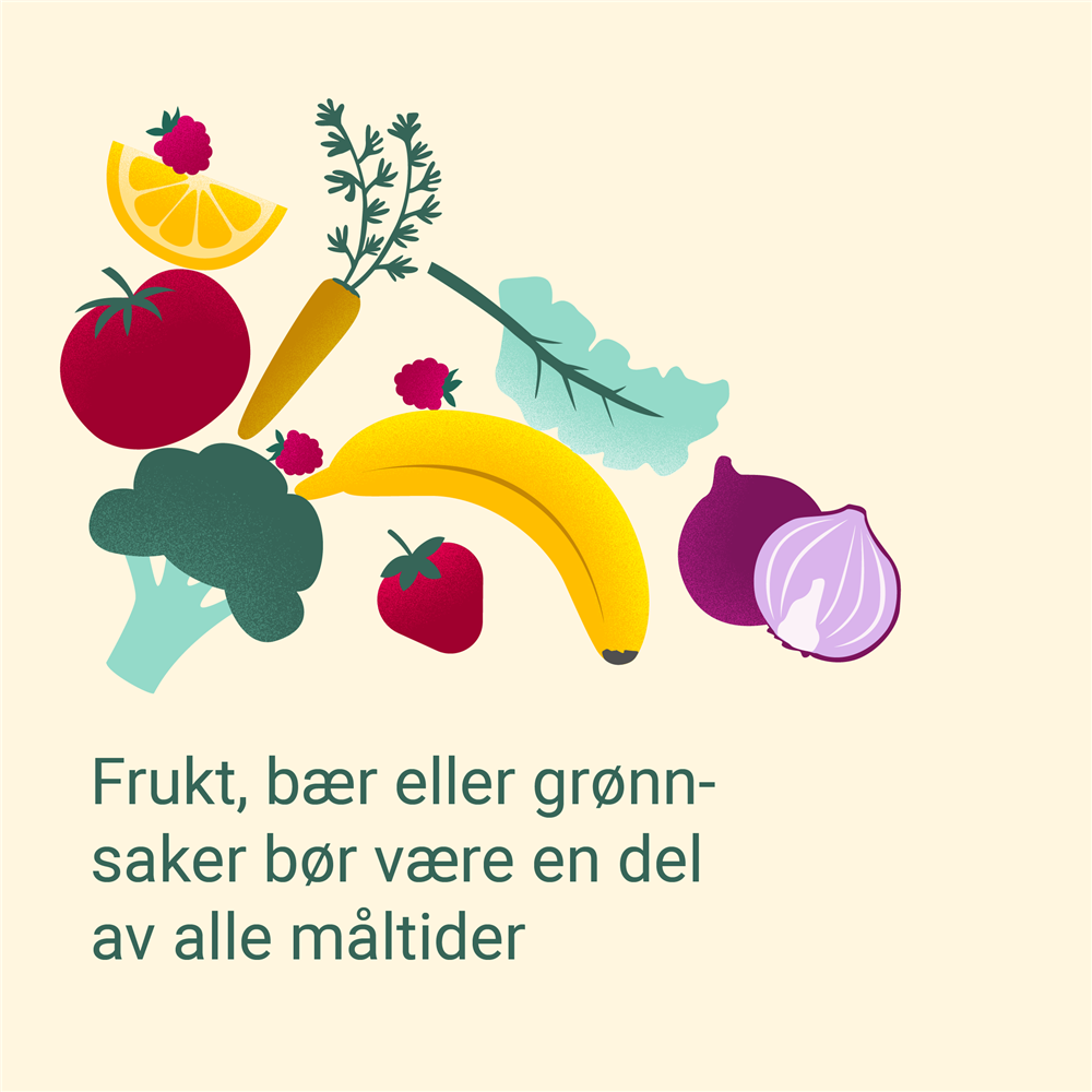 Klikk for stort bilde
