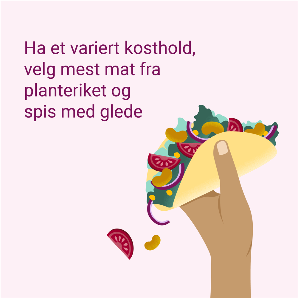 Klikk for stort bilde