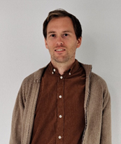 Profile image of Eirik Gran