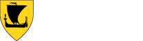 Lulesamisk logo