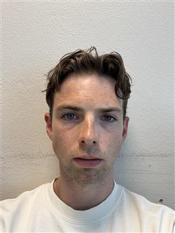 Profile image of Jonas Hatlebrekke