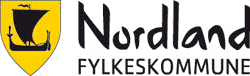 Kriseweb - Nfk.no