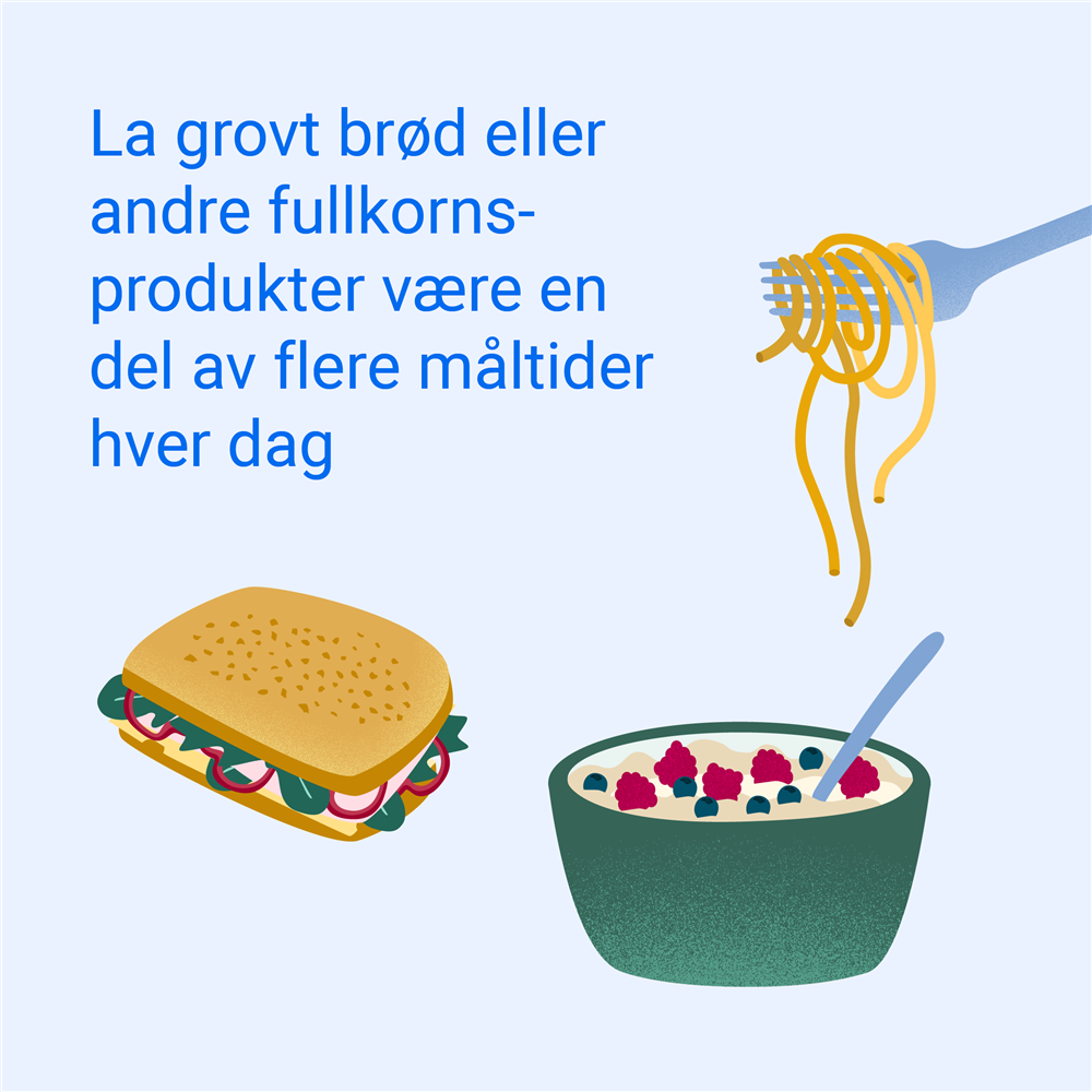 Klikk for stort bilde