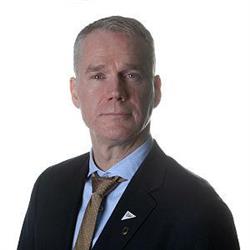 Profilbilde av Christian  Torset