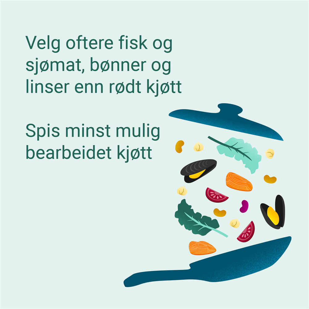 Klikk for stort bilde