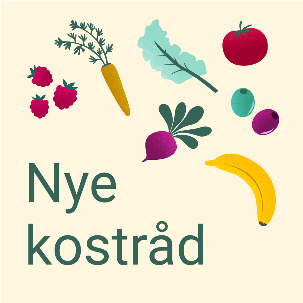 Klikk for stort bilde