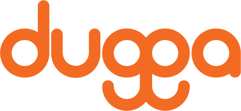 logo - Klikk for stort bilde
