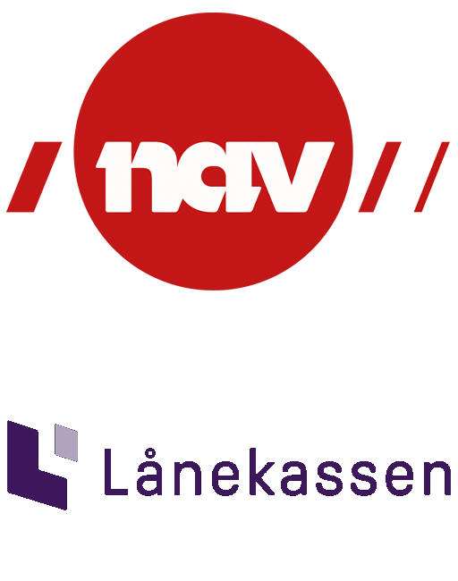 NAV og Lånekassen