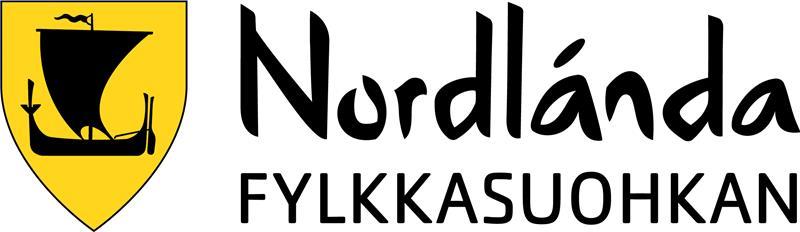 Nordland fylkeskommune